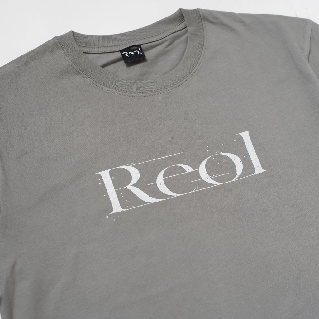 Culture Curriculum TEE (ASIA) HAZE - CC – Reol ONLINE SHOP