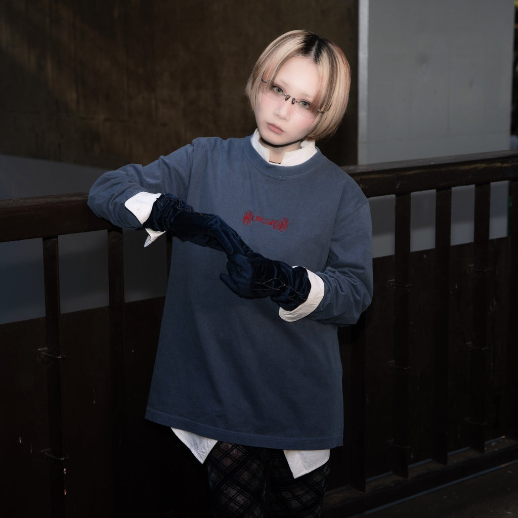 Legit”会員限定GOODS – Reol ONLINE SHOP