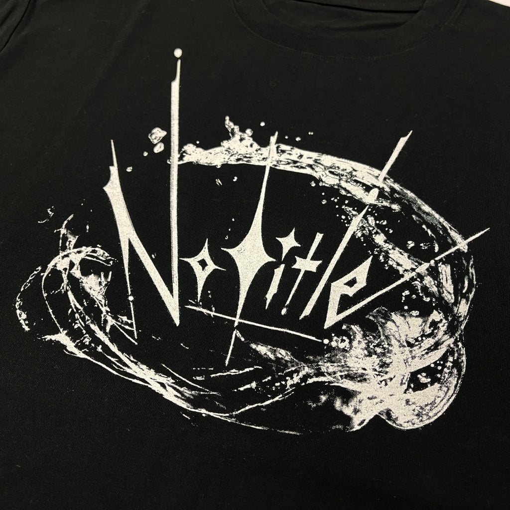 reol れをる　No title CD アクリル　キーホルダー　Tシャツ Reol Oneman Live 「No title」Goods通信販売開始｜Reol