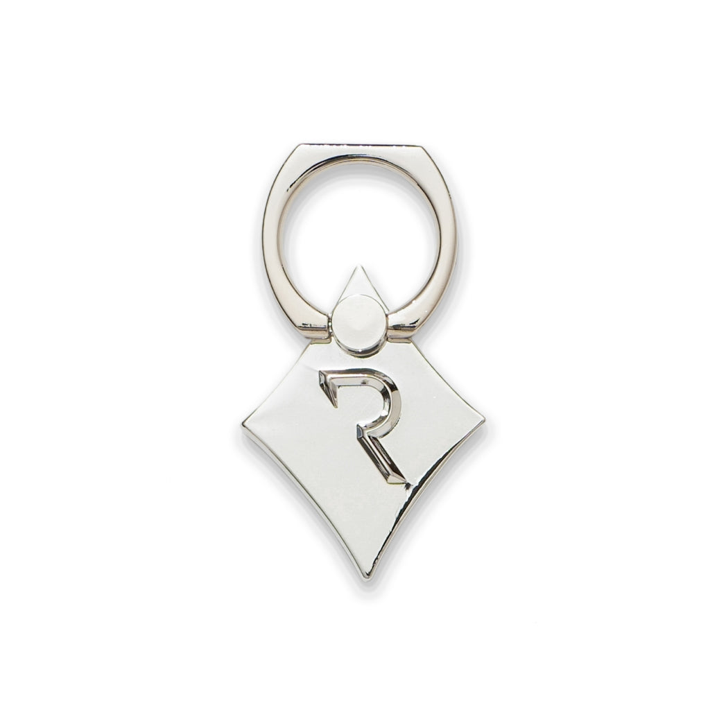 Reol Logo Smartphone Ring - No title – Reol ONLINE SHOP