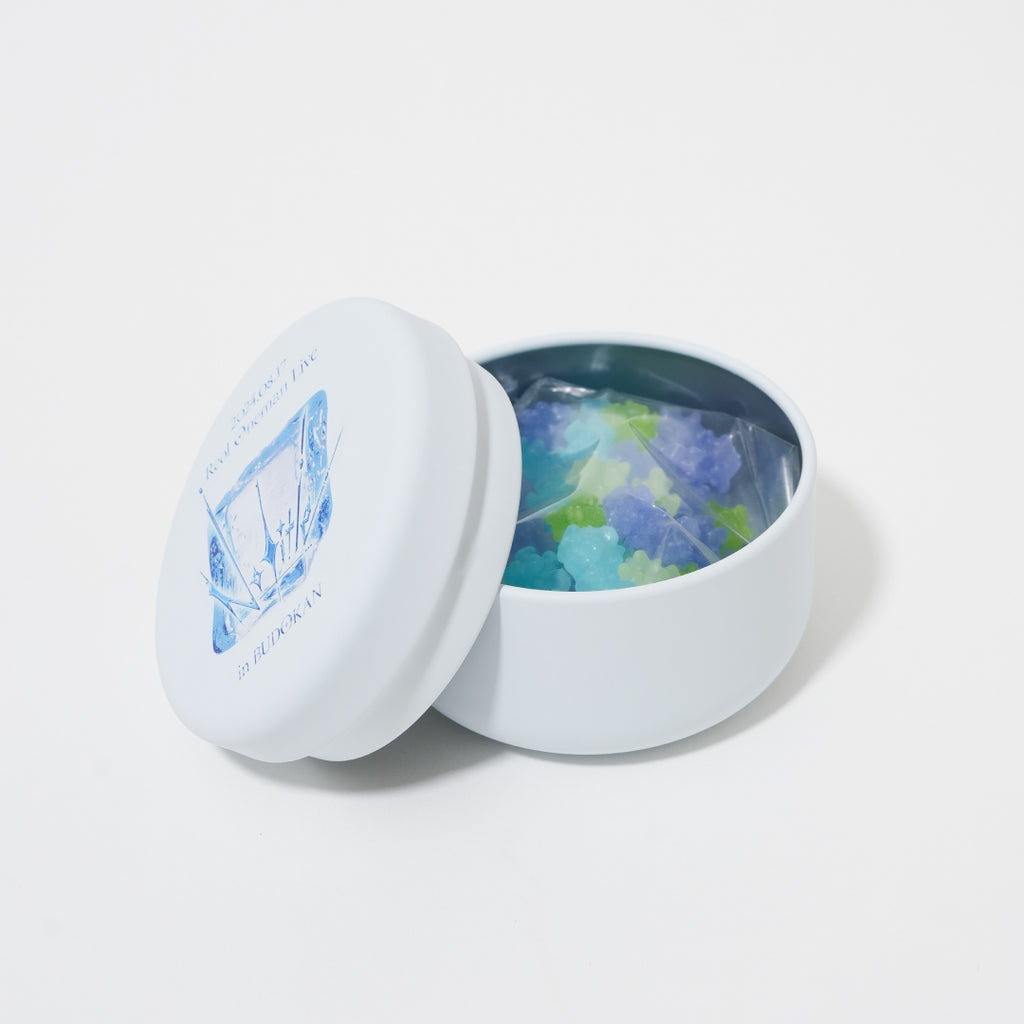 陳情令 王一博 LOMO缶 30枚入り 創造101 記念缶 陳情令 王一博 LOMO缶