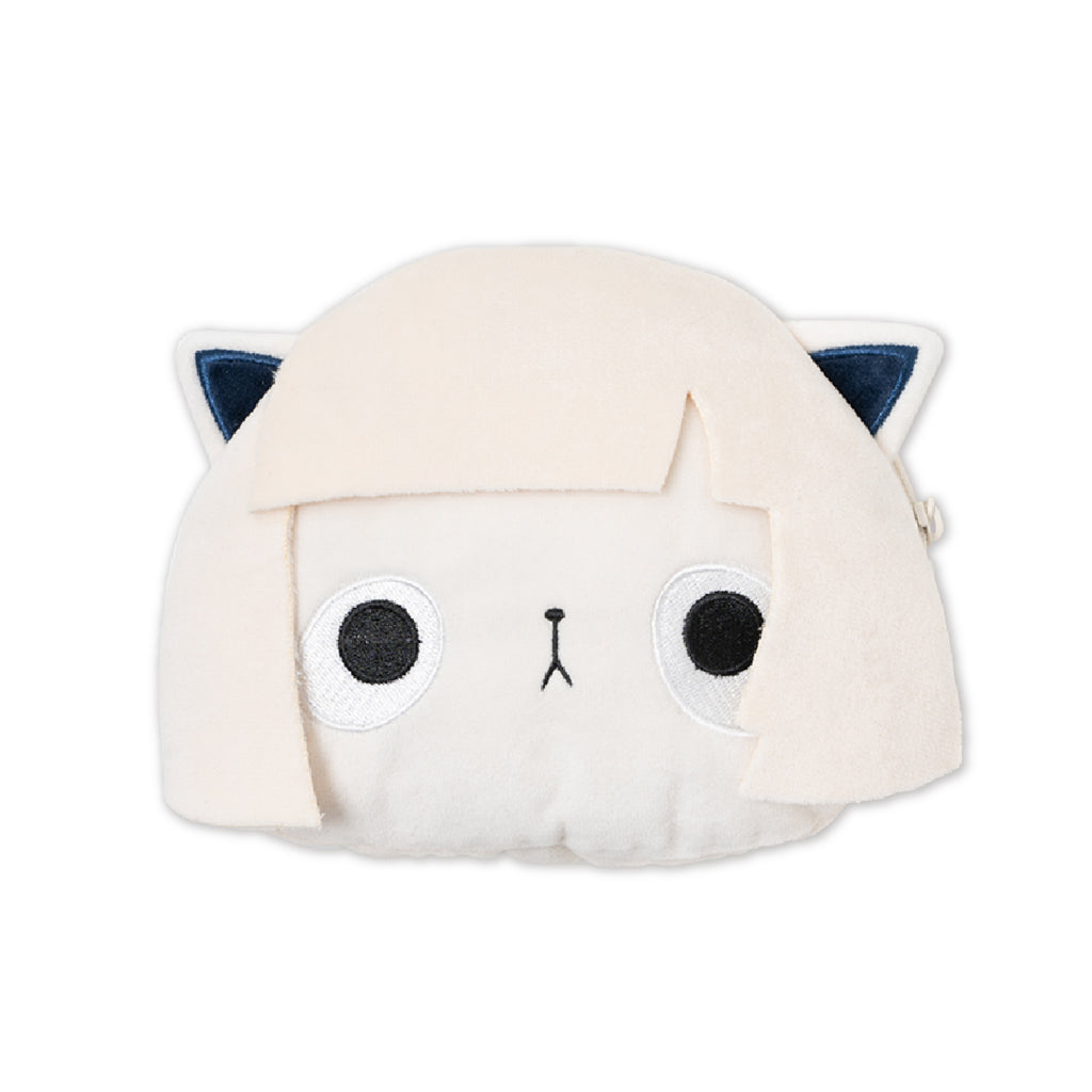 Reol_ZeppTour_goods___1_aea5fe