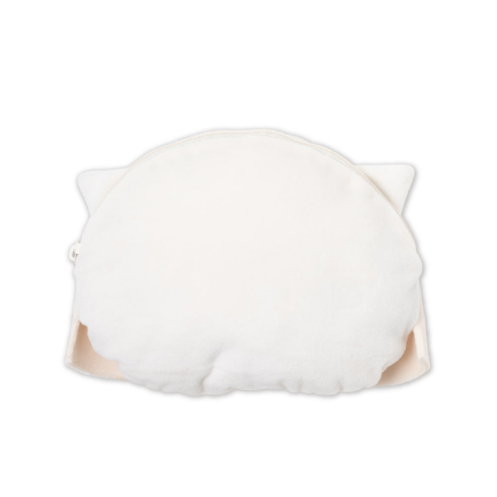 あにょのふぇいすぽーち - CC – Reol ONLINE SHOP