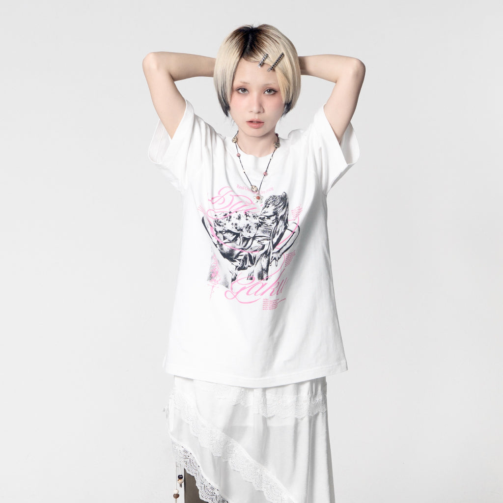 ALL – Reol ONLINE SHOP