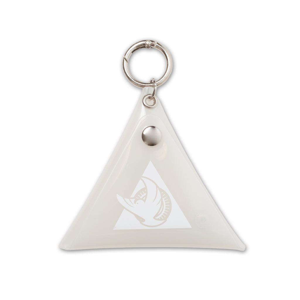 Legit”会員限定GOODS – Reol ONLINE SHOP