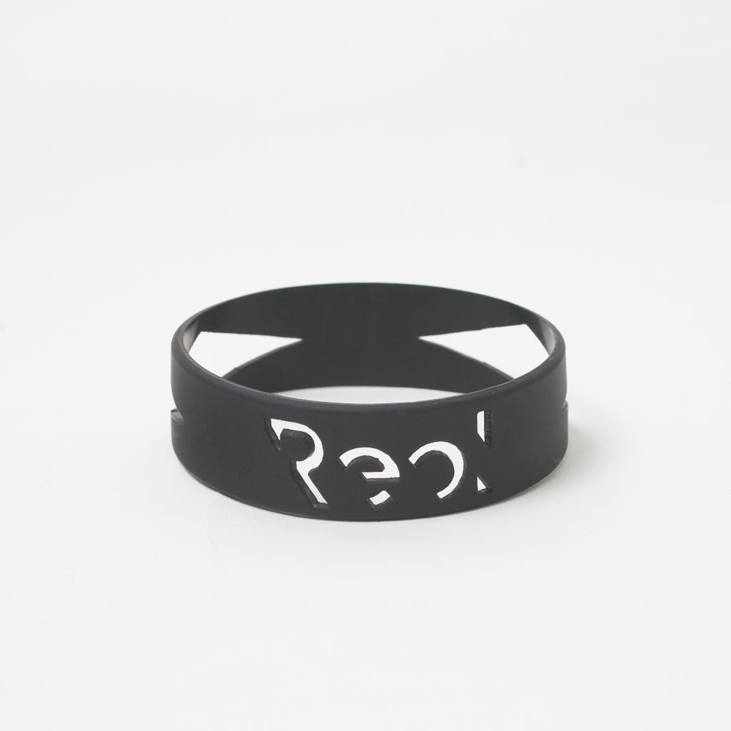 REOL ラバーストラップ 累 RUBBER BAND - 美辞学 – Reol ONLINE SHOP