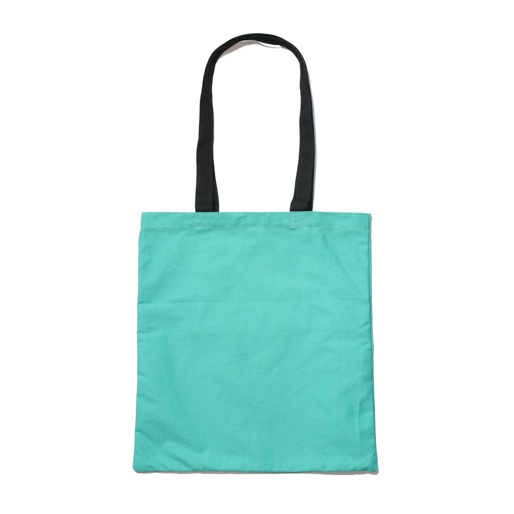 美辞学 LOGO TOTE BAG - 美辞学 – Reol ONLINE SHOP