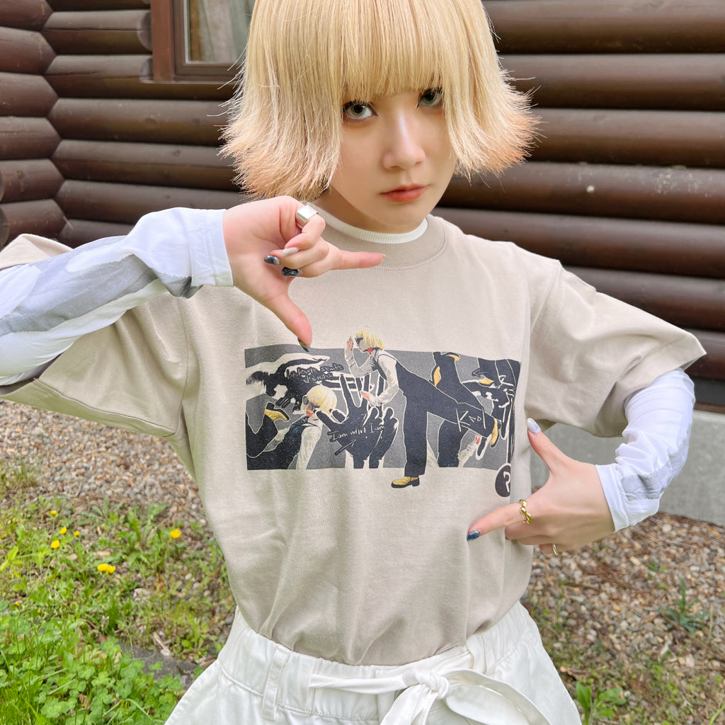 Reol Spring'23 – Reol ONLINE SHOP