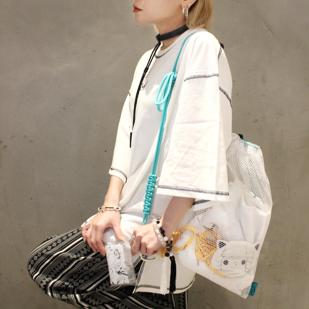 Reol_summer23_bag_2_1024x.jpg?