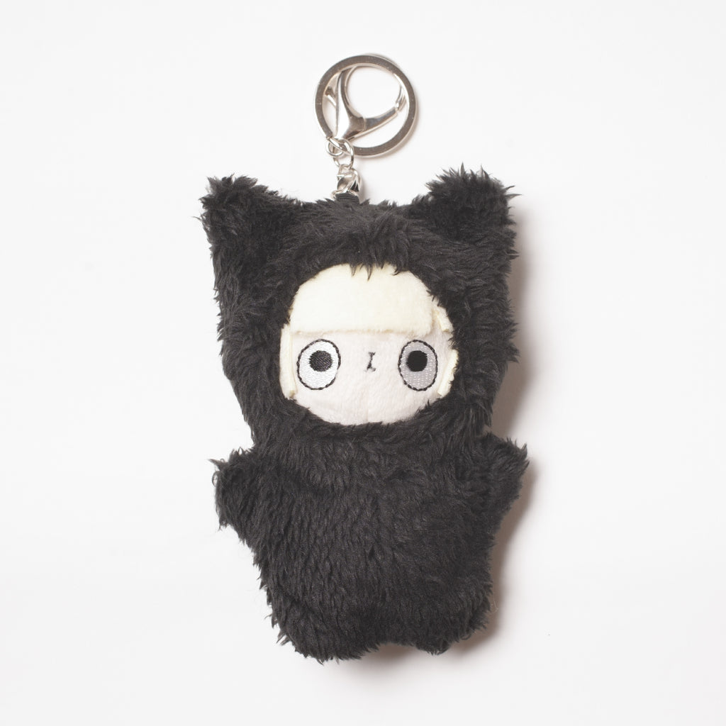 reol れをる　あにょといっしょ　キーホルダー Reol_BBTour2023_Goods2_anyo_2_