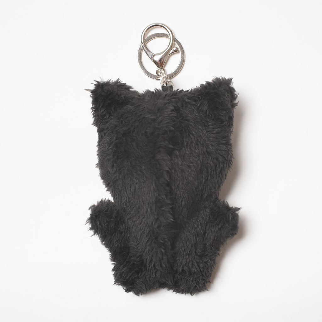 Ｒｅｏｌ 武道館 あにょといっしょ ぬいぐるみ あにょといっしょ(ぶどうかん) - No title – Reol ONLINE SHOP