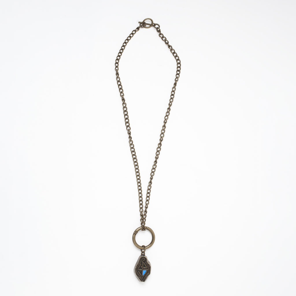 知 STONE CHARM – Reol ONLINE SHOP