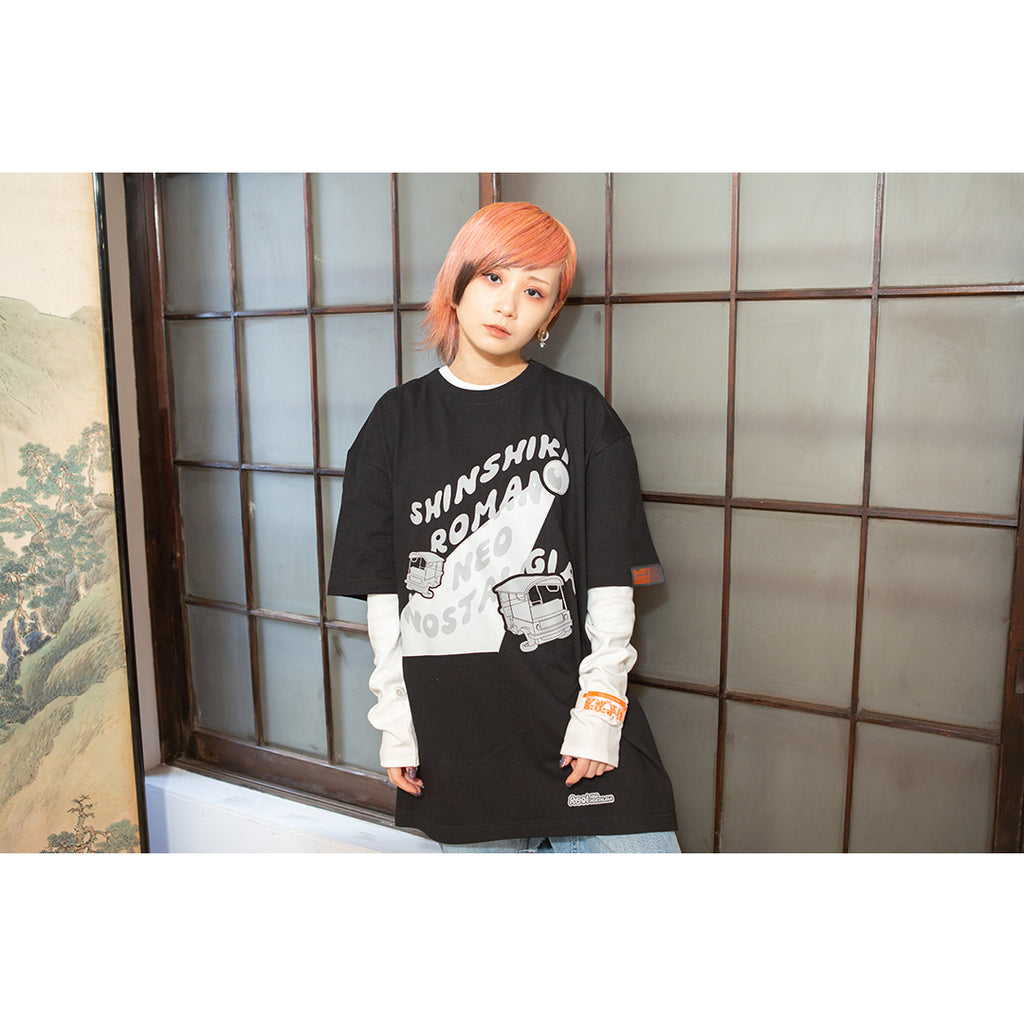 4_Reol2023_goodslook_Tshirt_BL