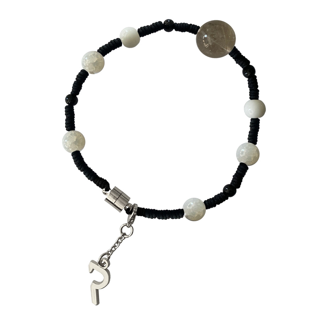 YUGEN PRAYER BEADS – Reol ONLINE SHOP