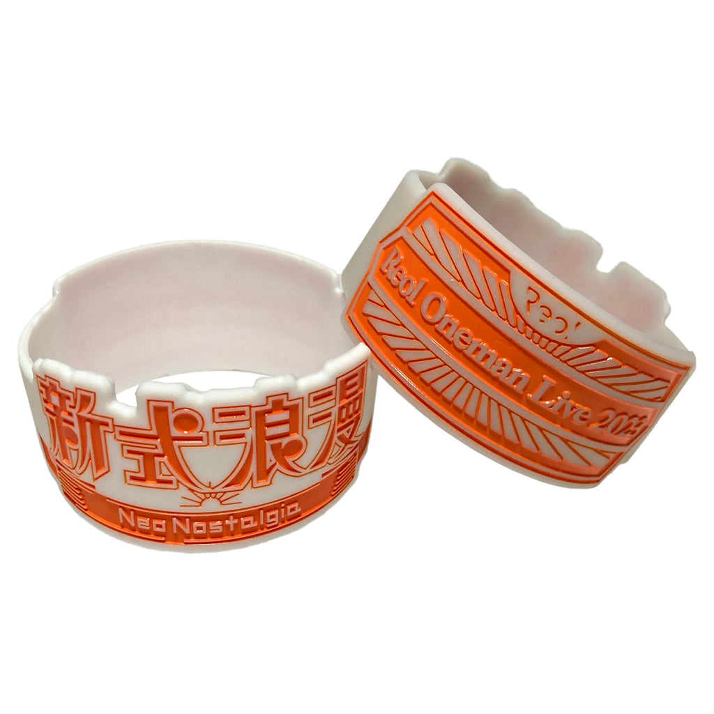 ReolOnemanLive2023Goods_Rubber