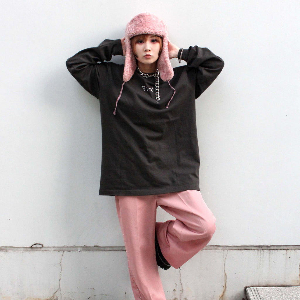 Reol Long Sleeve Winter’22