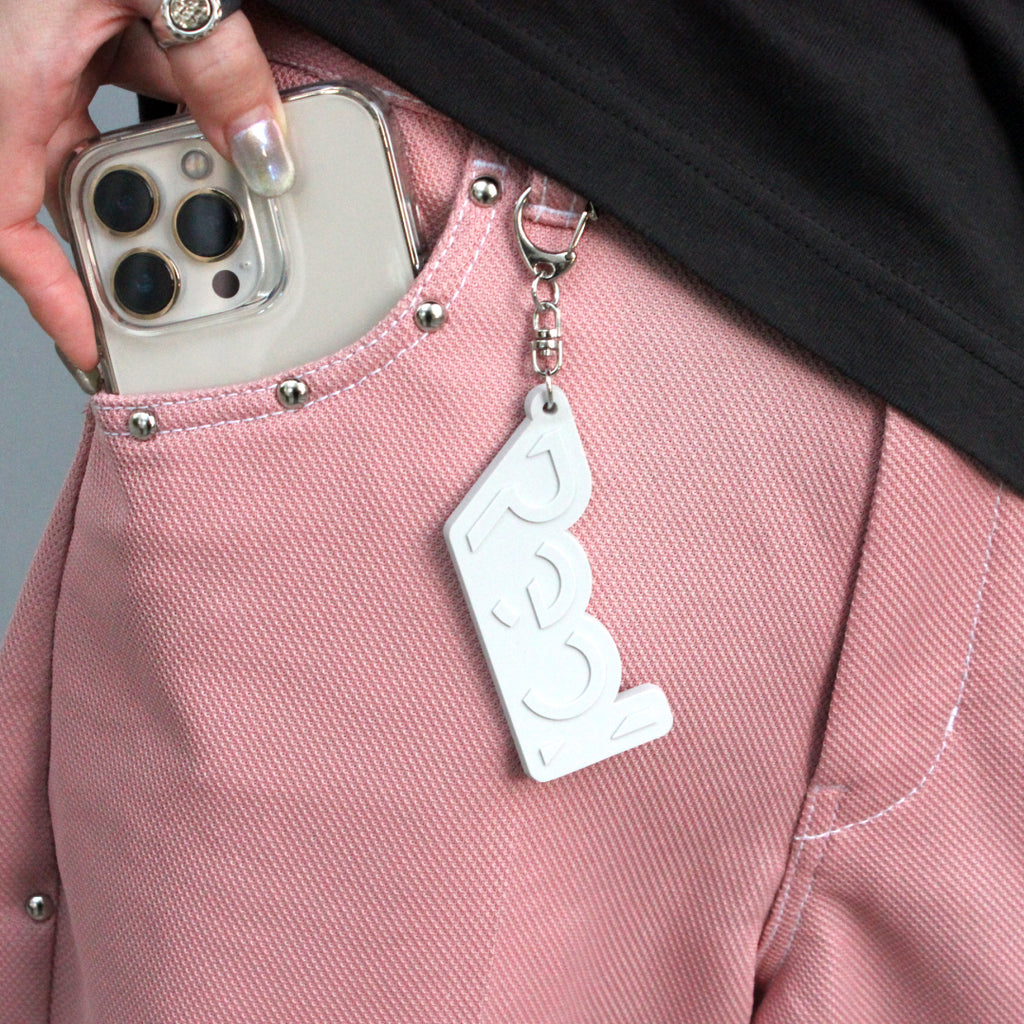 新しいエルメス ReolWinter_22Goods_image_Rubbe ミュージシャン