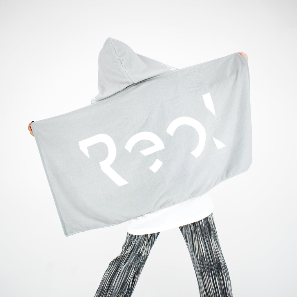 YUGEN Bath Towel – Reol ONLINE SHOP