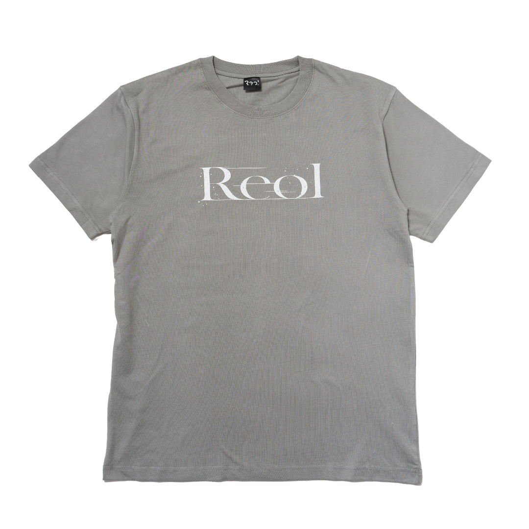 Reol グッズ まとめ売り Reol OFFICIAL on X: 