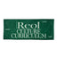 Culture Curriculum TOWEL (ASIA) - CC