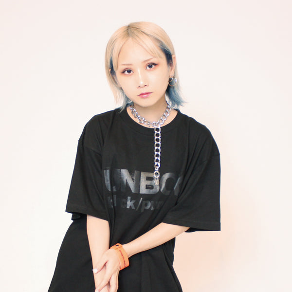 Reol 武道館 抽選 Tシャツ Reol OFFICIAL on X: 