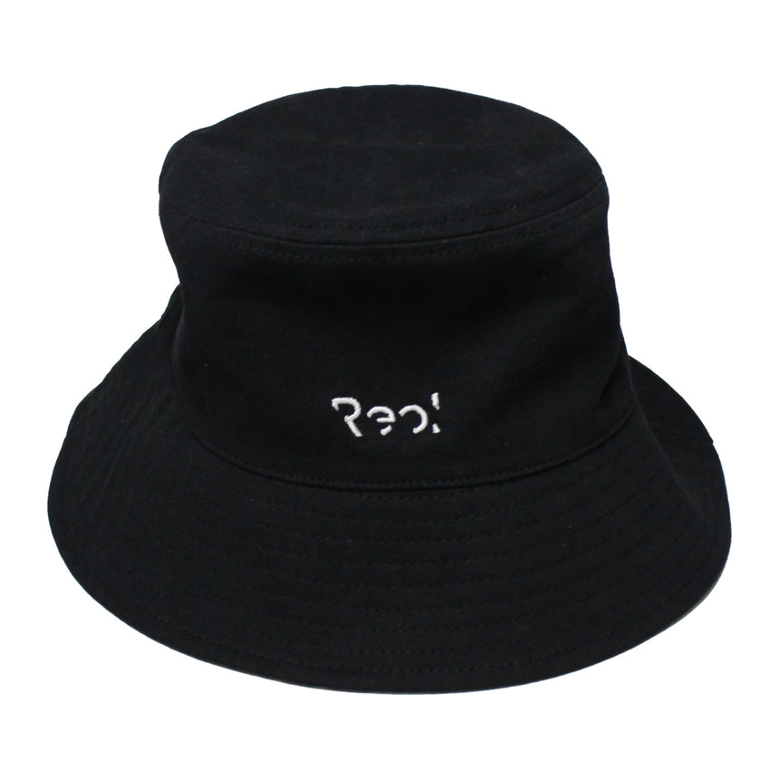 Reversible Bucket Hat - UNBOX – Reol ONLINE SHOP