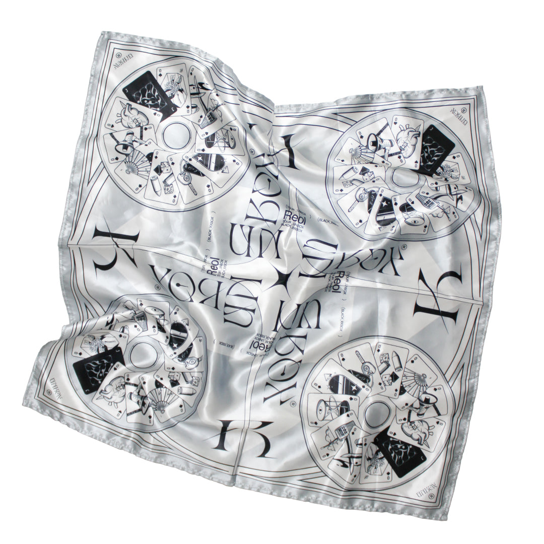 Reol グッズ Reol OFFICIAL on X: 