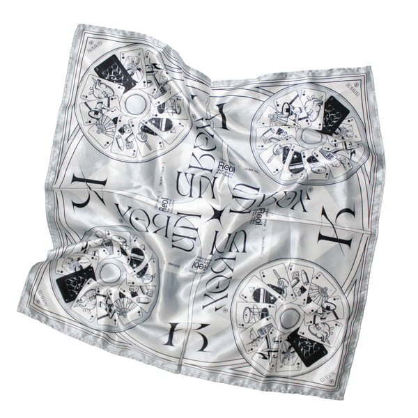 Reol_BBTour2023_Goods1_scarf_0