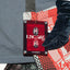 【Legit会員限定】Legit Acryl Pass Holder #2