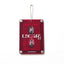 【Legit会員限定】Legit Acryl Pass Holder #2