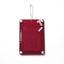 【Legit会員限定】Legit Acryl Pass Holder #2