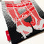 Knit Pochette