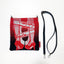 Knit Pochette