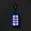 【Legit会員限定】Legit Light Keychain #2