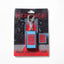【Legit会員限定】Legit Light Keychain #2