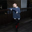 【Legit会員限定】Legit Long Sleeve TEE