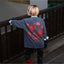 【Legit会員限定】Legit Long Sleeve TEE