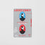 【Legit会員限定】Legit Membership Card #2