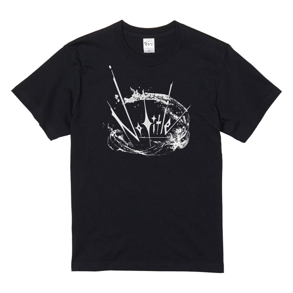 タ*キ様 Reol Tシャツ 直筆サイン入り タ*キ様 Reol Tシャツ 直筆サイン入り