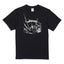 No title TEE (Black) - No title SHANGHAI