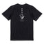 No title TEE (Black) - No title SHANGHAI