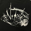 No title TEE (Black) - No title SHANGHAI