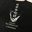 No title TEE (Black) - No title SHANGHAI
