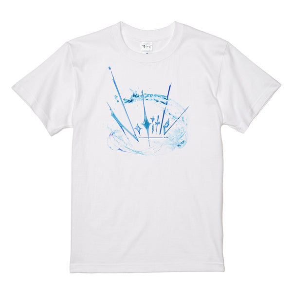 ALL – Reol ONLINE SHOP