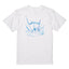 No title TEE (White) - No title SHANGHAI