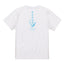 No title TEE (White) - No title SHANGHAI