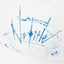 No title TEE (White) - No title SHANGHAI