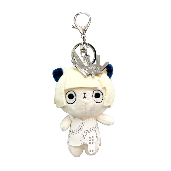 Reol_Notitle_SHANGHAI_anyo_1_6