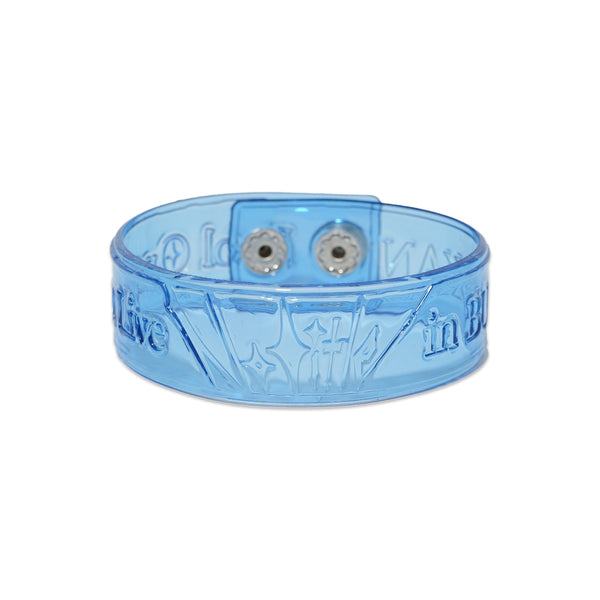 Reol_Notitle_goods1_FCclearban