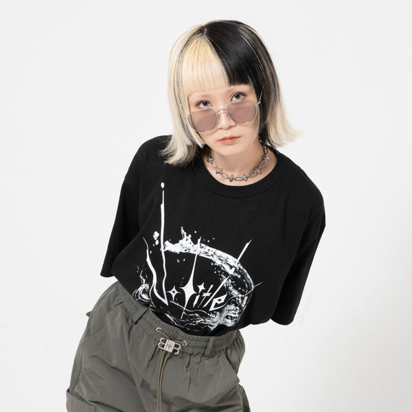 no title Images High Quality Grahic Reol No title BUDOKAN 2024 – Reol ONLINE SHOP